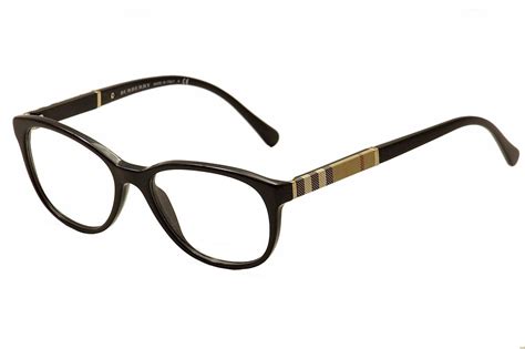 burberry eyeglasses replacement arm|burberry eyeglasses for women.